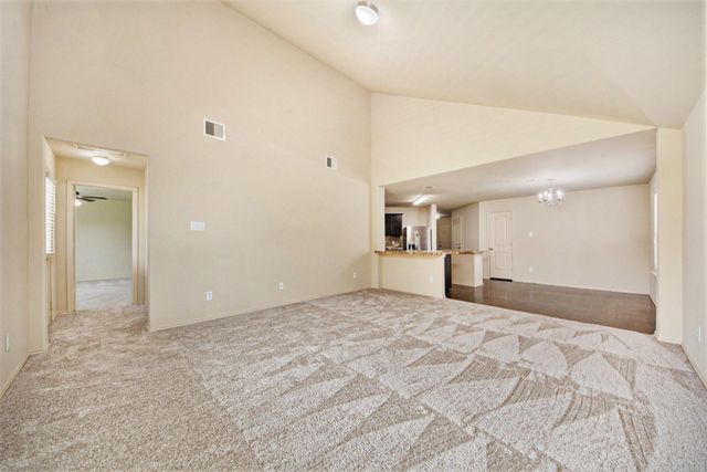 20330 Louetta Reach Drive, Spring, TX 77388