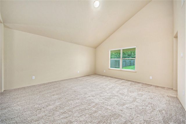 20330 Louetta Reach Drive, Spring, TX 77388