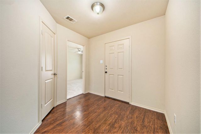 20330 Louetta Reach Drive, Spring, TX 77388