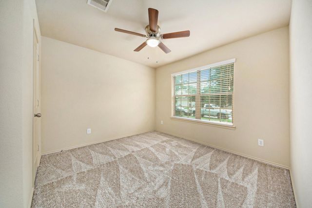 20330 Louetta Reach Drive, Spring, TX 77388