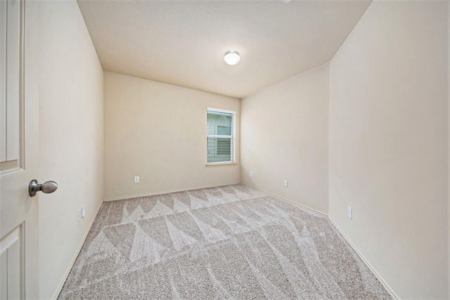 20330 Louetta Reach Drive, Spring, TX 77388