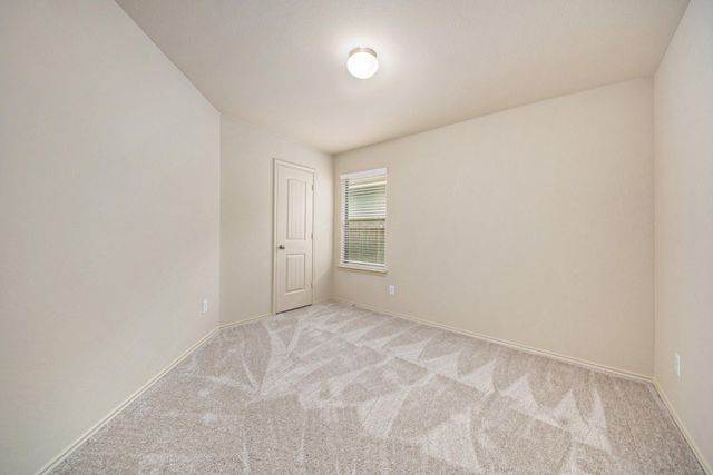 20330 Louetta Reach Drive, Spring, TX 77388