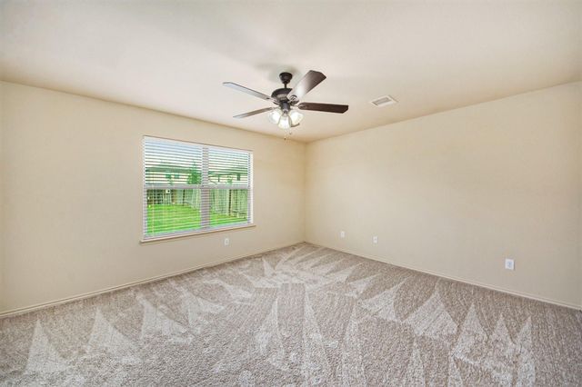 20330 Louetta Reach Drive, Spring, TX 77388