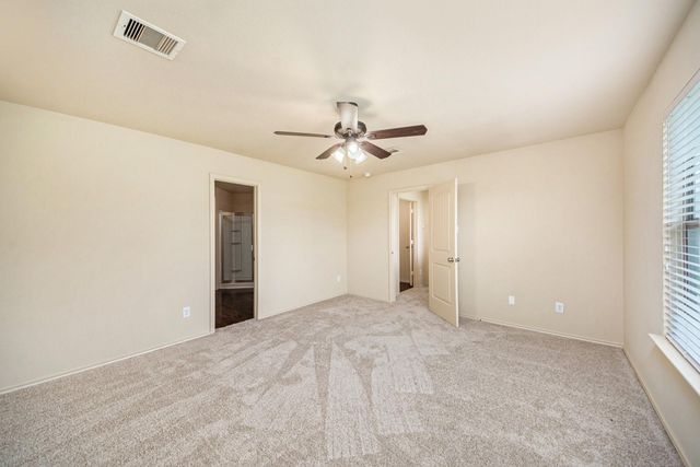 20330 Louetta Reach Drive, Spring, TX 77388