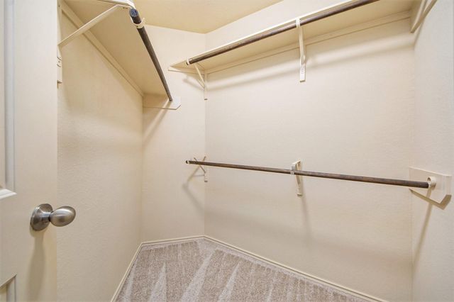 20330 Louetta Reach Drive, Spring, TX 77388