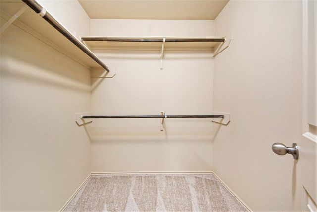 20330 Louetta Reach Drive, Spring, TX 77388