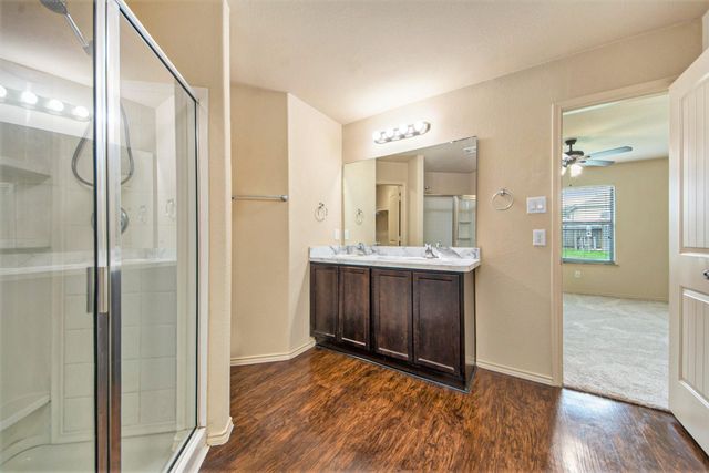 20330 Louetta Reach Drive, Spring, TX 77388