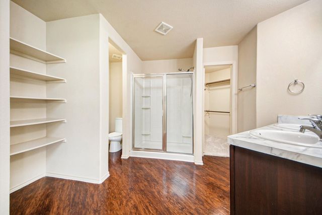 20330 Louetta Reach Drive, Spring, TX 77388