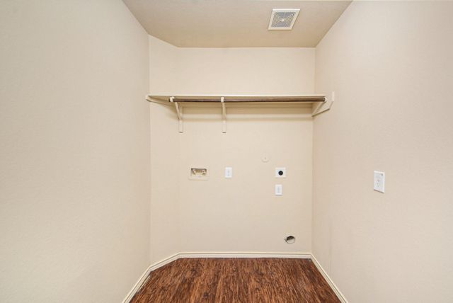 20330 Louetta Reach Drive, Spring, TX 77388