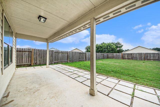 20330 Louetta Reach Drive, Spring, TX 77388