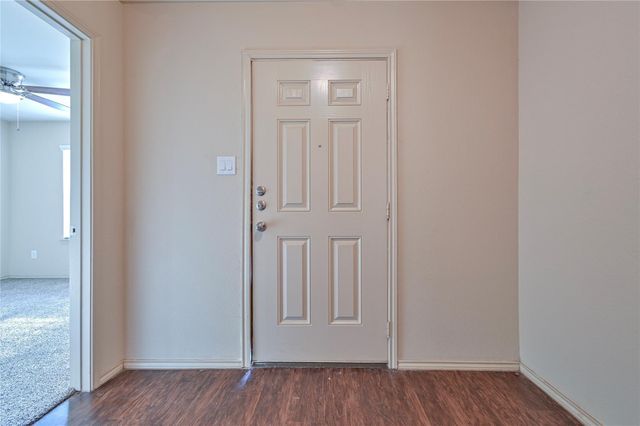 20330 Louetta Reach Drive, Spring, TX 77388