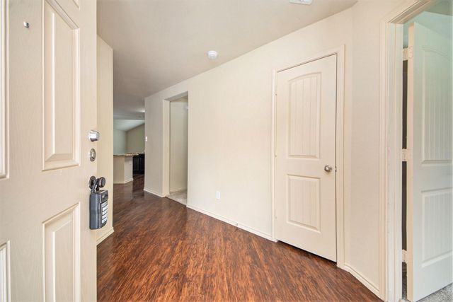 20330 Louetta Reach Drive, Spring, TX 77388