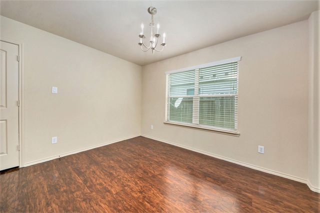 20330 Louetta Reach Drive, Spring, TX 77388