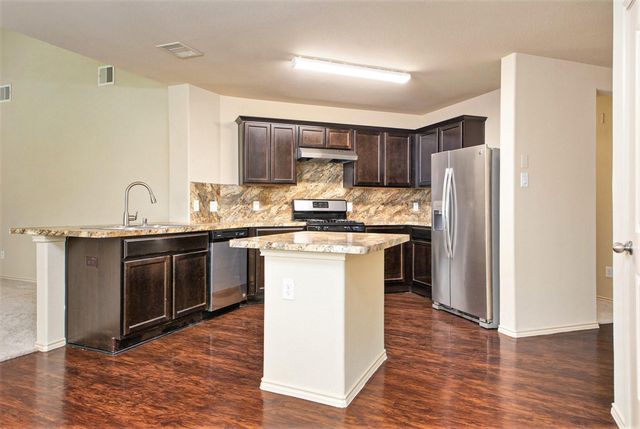 20330 Louetta Reach Drive, Spring, TX 77388