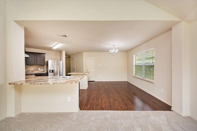 20330 Louetta Reach Drive, Spring, TX 77388