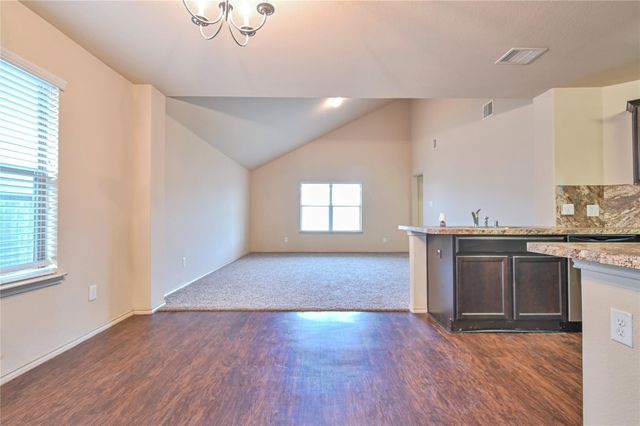 20330 Louetta Reach Drive, Spring, TX 77388