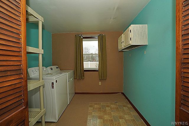 2974 Walck Drive, Wheatfield, NY 14120