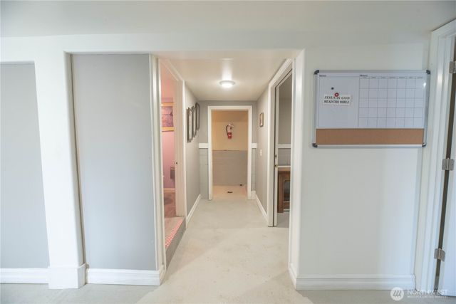1022 SW 151st Street, Burien, WA 98166