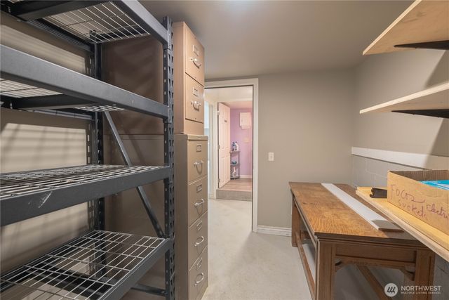 1022 SW 151st Street, Burien, WA 98166