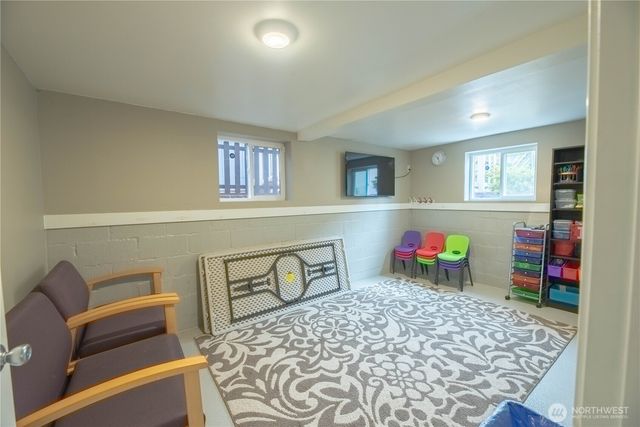 1022 SW 151st Street, Burien, WA 98166