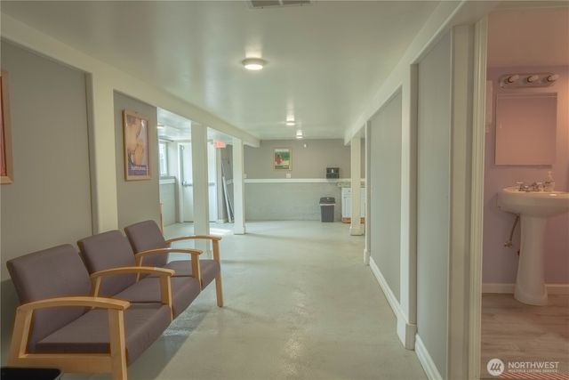 1022 SW 151st Street, Burien, WA 98166