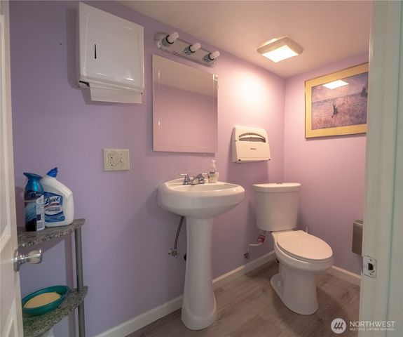 1022 SW 151st Street, Burien, WA 98166