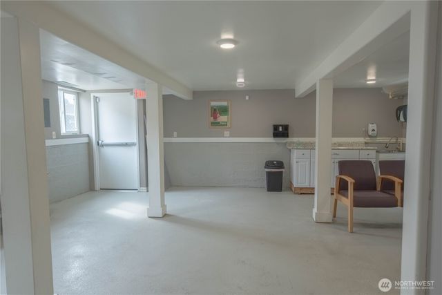 1022 SW 151st Street, Burien, WA 98166
