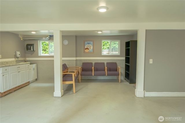 1022 SW 151st Street, Burien, WA 98166