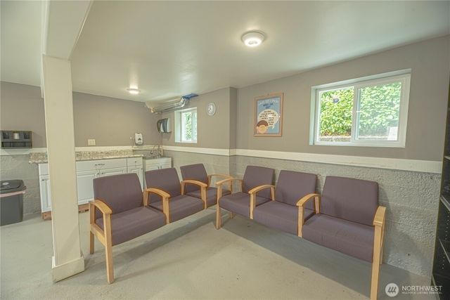 1022 SW 151st Street, Burien, WA 98166