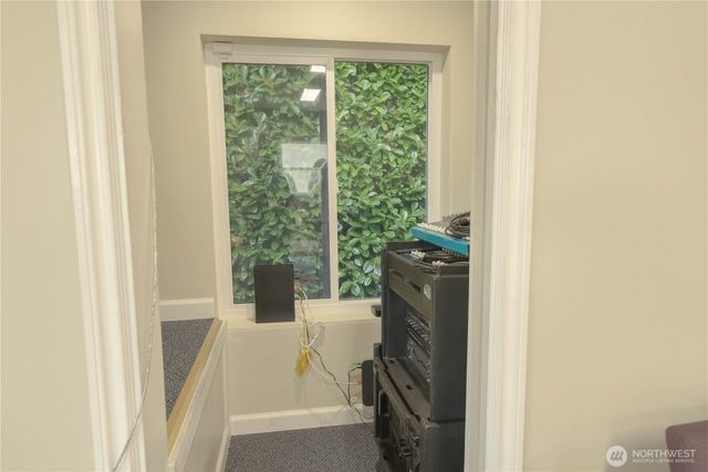 1022 SW 151st Street, Burien, WA 98166