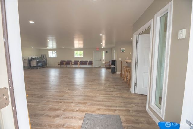 1022 SW 151st Street, Burien, WA 98166