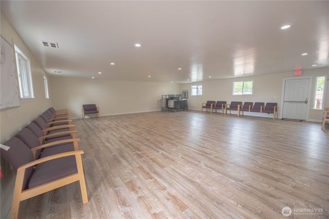 1022 SW 151st Street, Burien, WA 98166