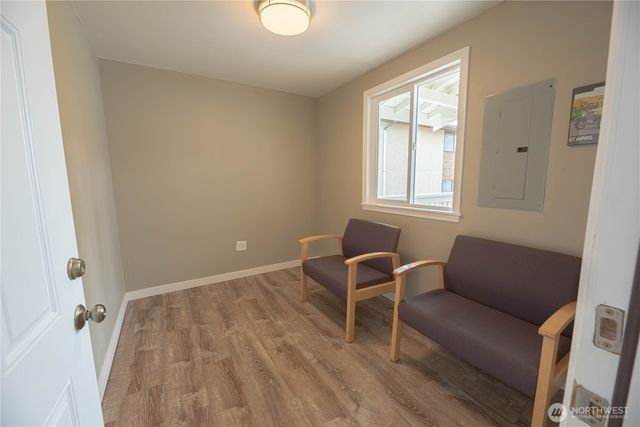 1022 SW 151st Street, Burien, WA 98166