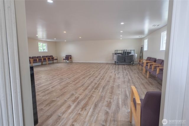 1022 SW 151st Street, Burien, WA 98166
