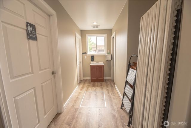 1022 SW 151st Street, Burien, WA 98166