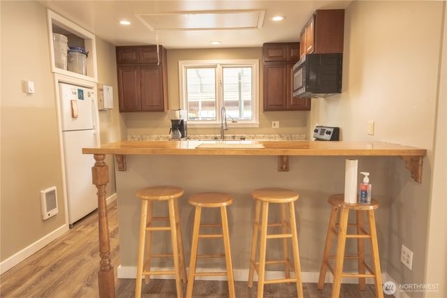 1022 SW 151st Street, Burien, WA 98166