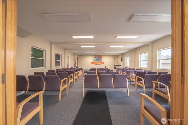 1022 SW 151st Street, Burien, WA 98166