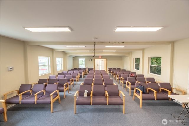 1022 SW 151st Street, Burien, WA 98166