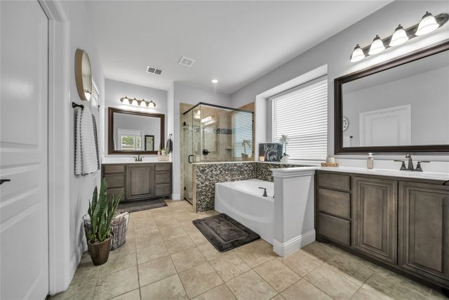 3221 Fox Ridge Trail, Mesquite, TX 75181