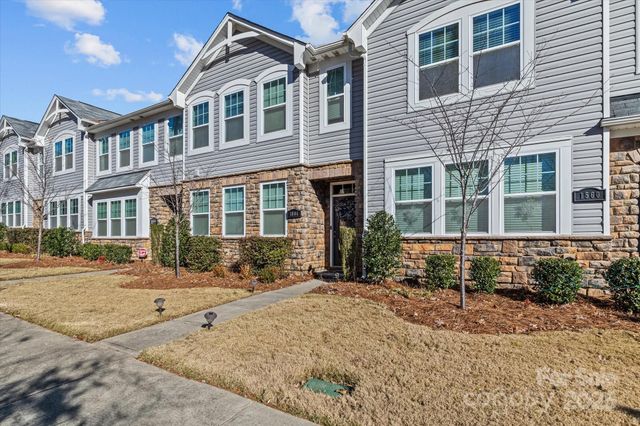 1564 Galloway Road, Charlotte, NC 28262