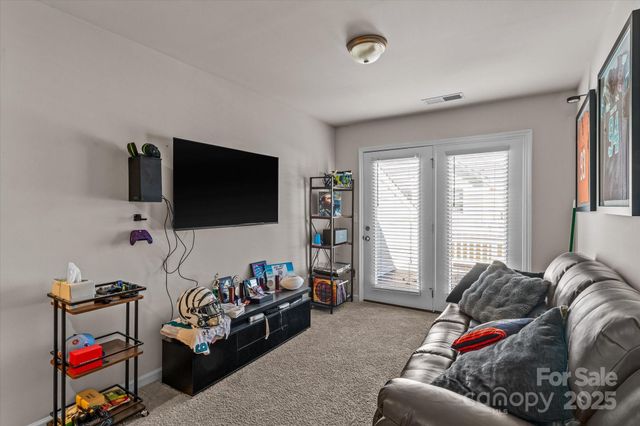 1564 Galloway Road, Charlotte, NC 28262