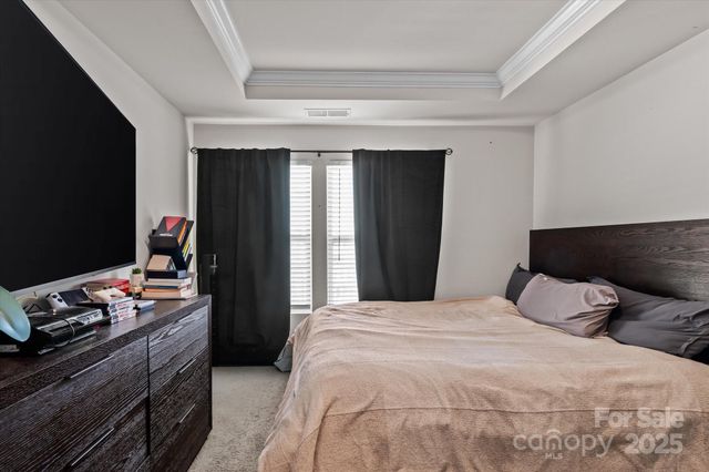 1564 Galloway Road, Charlotte, NC 28262