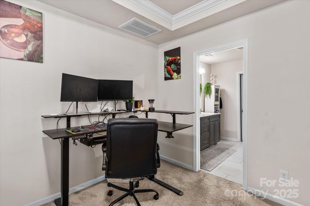 1564 Galloway Road, Charlotte, NC 28262