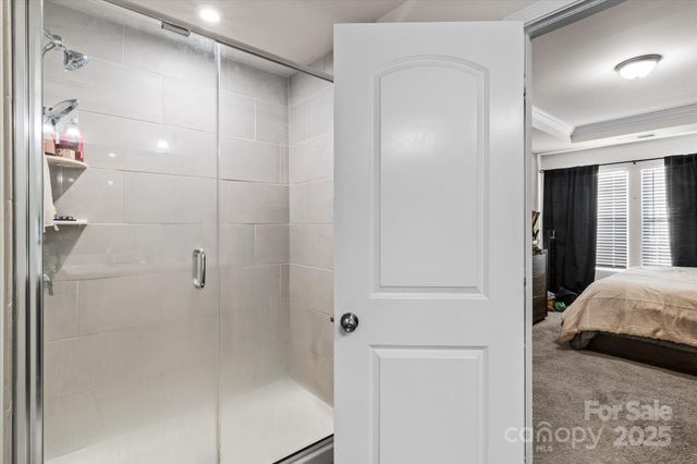 1564 Galloway Road, Charlotte, NC 28262