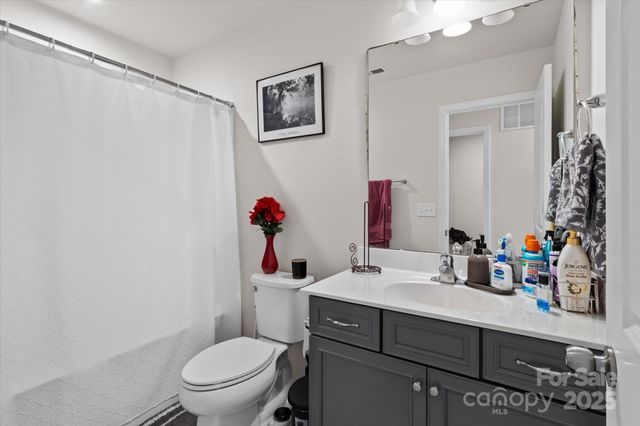 1564 Galloway Road, Charlotte, NC 28262