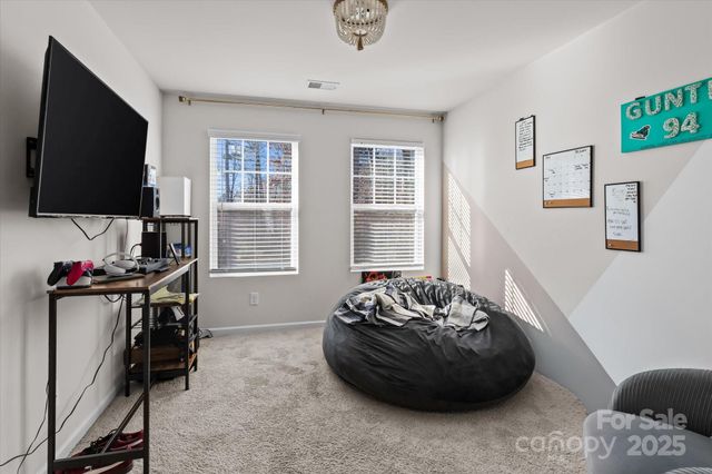 1564 Galloway Road, Charlotte, NC 28262