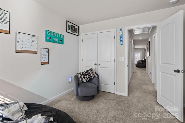 1564 Galloway Road, Charlotte, NC 28262