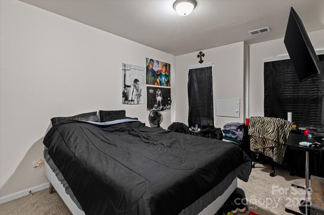 1564 Galloway Road, Charlotte, NC 28262