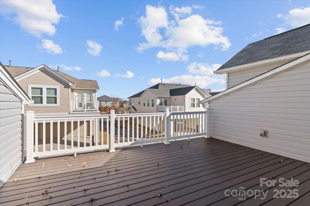 1564 Galloway Road, Charlotte, NC 28262