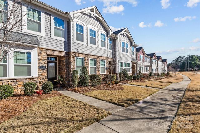 1564 Galloway Road, Charlotte, NC 28262